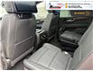 2025 GMC Yukon Denali (Stk: S316) in Blenheim - Image 14 of 16