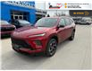 2025 Buick Enclave Sport Touring (Stk: S148) in Blenheim - Image 1 of 37