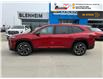 2025 Buick Enclave Sport Touring (Stk: S148) in Blenheim - Image 2 of 37