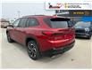 2025 Buick Enclave Sport Touring (Stk: S148) in Blenheim - Image 3 of 37
