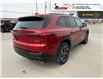 2025 Buick Enclave Sport Touring (Stk: S148) in Blenheim - Image 4 of 37