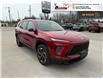 2025 Buick Enclave Sport Touring (Stk: S148) in Blenheim - Image 6 of 37