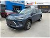 2025 Buick Enclave Preferred (Stk: S161) in Blenheim - Image 1 of 35