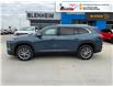 2025 Buick Enclave Preferred (Stk: S161) in Blenheim - Image 2 of 35