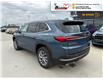 2025 Buick Enclave Preferred (Stk: S161) in Blenheim - Image 3 of 35