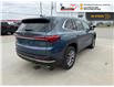 2025 Buick Enclave Preferred (Stk: S161) in Blenheim - Image 4 of 35