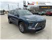 2025 Buick Enclave Preferred (Stk: S161) in Blenheim - Image 5 of 35