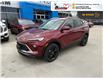 2025 Buick Encore GX Sport Touring (Stk: S163) in Blenheim - Image 1 of 29