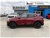 2025 Buick Encore GX Sport Touring (Stk: S163) in Blenheim - Image 2 of 29