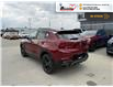 2025 Buick Encore GX Sport Touring (Stk: S163) in Blenheim - Image 3 of 29