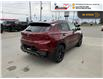 2025 Buick Encore GX Sport Touring (Stk: S163) in Blenheim - Image 4 of 29