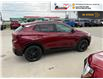 2025 Buick Encore GX Sport Touring (Stk: S163) in Blenheim - Image 5 of 29