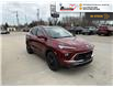 2025 Buick Encore GX Sport Touring (Stk: S163) in Blenheim - Image 6 of 29