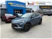 2025 Buick Encore GX Sport Touring (Stk: S164) in Blenheim - Image 1 of 27
