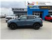 2025 Buick Encore GX Sport Touring (Stk: S164) in Blenheim - Image 2 of 27