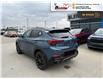 2025 Buick Encore GX Sport Touring (Stk: S164) in Blenheim - Image 3 of 27