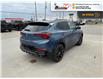 2025 Buick Encore GX Sport Touring (Stk: S164) in Blenheim - Image 4 of 27