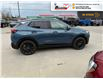 2025 Buick Encore GX Sport Touring (Stk: S164) in Blenheim - Image 5 of 27