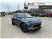 2025 Buick Encore GX Sport Touring (Stk: S164) in Blenheim - Image 6 of 27