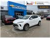 2025 Buick Encore GX Avenir (Stk: S186) in Blenheim - Image 1 of 29