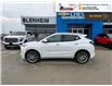 2025 Buick Encore GX Avenir (Stk: S186) in Blenheim - Image 2 of 29