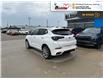 2025 Buick Encore GX Avenir (Stk: S186) in Blenheim - Image 3 of 29