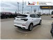 2025 Buick Encore GX Avenir (Stk: S186) in Blenheim - Image 4 of 29