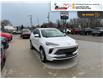 2025 Buick Encore GX Avenir (Stk: S186) in Blenheim - Image 5 of 29
