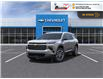 2025 Chevrolet Traverse LT (Stk: TS321) in Blenheim - Image 1 of 6