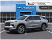 2025 Chevrolet Traverse LT (Stk: TS321) in Blenheim - Image 2 of 6
