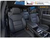 2025 Chevrolet Traverse LT (Stk: TS321) in Blenheim - Image 6 of 6