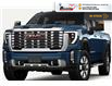 2025 GMC Sierra 2500HD Denali (Stk: S374) in Blenheim - Image 1 of 7