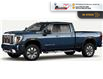 2025 GMC Sierra 2500HD Denali (Stk: S374) in Blenheim - Image 2 of 7