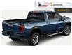 2025 GMC Sierra 2500HD Denali (Stk: S374) in Blenheim - Image 4 of 7