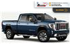 2025 GMC Sierra 2500HD Denali (Stk: S374) in Blenheim - Image 3 of 7