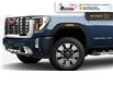 2025 GMC Sierra 2500HD Denali (Stk: S374) in Blenheim - Image 5 of 7
