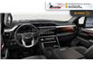 2025 GMC Sierra 2500HD Denali (Stk: S374) in Blenheim - Image 6 of 7