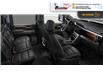 2025 GMC Sierra 2500HD Denali (Stk: S374) in Blenheim - Image 7 of 7