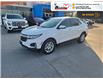 2022 Chevrolet Equinox LT (Stk: 5B005A) in Blenheim - Image 3 of 12