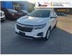 2022 Chevrolet Equinox LT (Stk: 5B005A) in Blenheim - Image 1 of 12