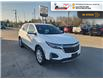 2022 Chevrolet Equinox LT (Stk: 5B005A) in Blenheim - Image 4 of 12