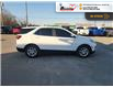 2022 Chevrolet Equinox LT (Stk: 5B005A) in Blenheim - Image 5 of 12