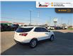 2022 Chevrolet Equinox LT (Stk: 5B005A) in Blenheim - Image 6 of 12