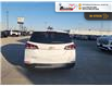 2022 Chevrolet Equinox LT (Stk: 5B005A) in Blenheim - Image 7 of 12