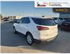 2022 Chevrolet Equinox LT (Stk: 5B005A) in Blenheim - Image 8 of 12