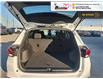 2022 Chevrolet Equinox LT (Stk: 5B005A) in Blenheim - Image 9 of 12