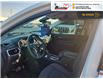 2022 Chevrolet Equinox LT (Stk: 5B005A) in Blenheim - Image 10 of 12