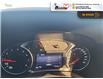 2022 Chevrolet Equinox LT (Stk: 5B005A) in Blenheim - Image 11 of 12