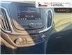 2022 Chevrolet Equinox LT (Stk: 5B005A) in Blenheim - Image 12 of 12