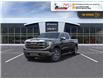 2025 GMC Sierra 1500 SLT (Stk: S372) in Blenheim - Image 1 of 6